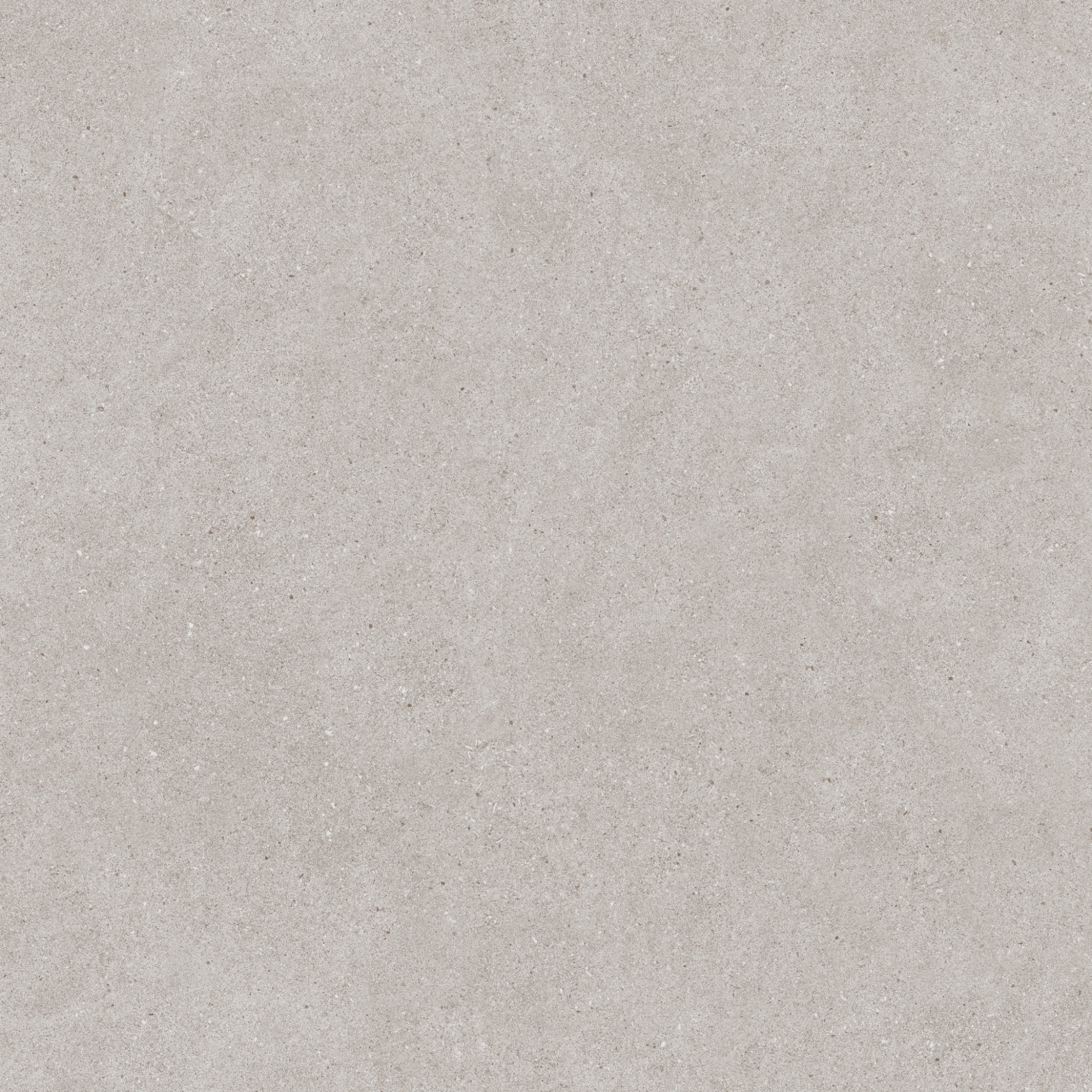 Крупноформатный керамогранит Neodom Stone Basalt Stone Pearl Str Matt 120x120 см