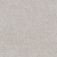 Крупноформатный керамогранит Neodom Stone Basalt Stone Pearl Str Matt 120x120 см