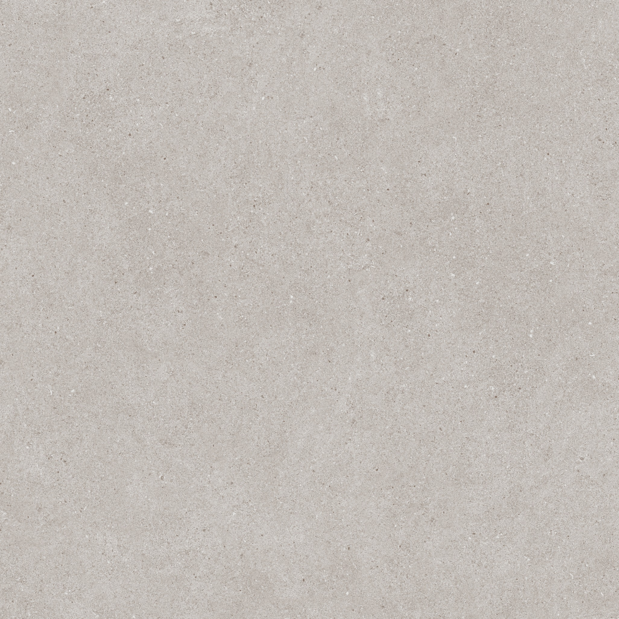 Крупноформатный керамогранит Neodom Stone Basalt Stone Pearl Str Matt 120x120 см