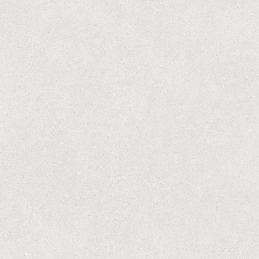 Крупноформатный керамогранит Neodom Stone Basalt Stone White Matt Str 120x120 см