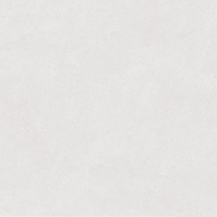 Крупноформатный керамогранит Neodom Stone Basalt Stone White Matt Str 120x120 см