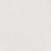 Крупноформатный керамогранит Neodom Stone Basalt Stone White Matt Str 120x120 см