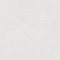 Крупноформатный керамогранит Neodom Stone Basalt Stone White Matt Str 120x120 см