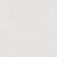 Крупноформатный керамогранит Neodom Stone Basalt Stone White Matt Str 120x120 см