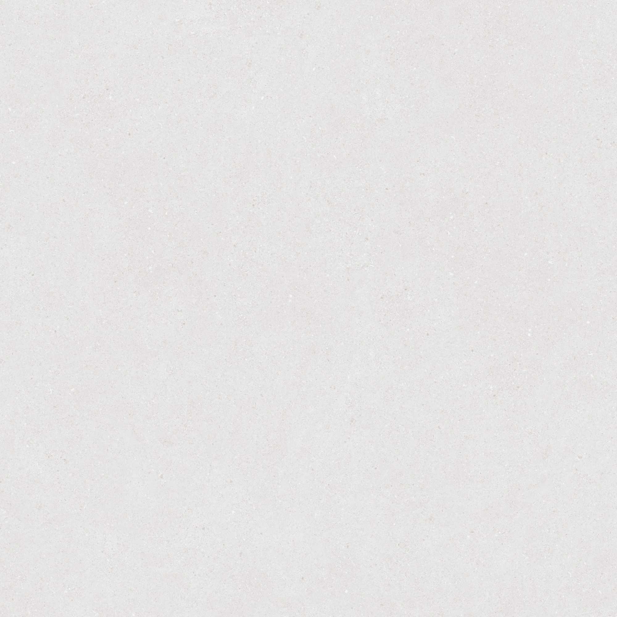 Крупноформатный керамогранит Neodom Stone Basalt Stone White Matt Str 120x120 см