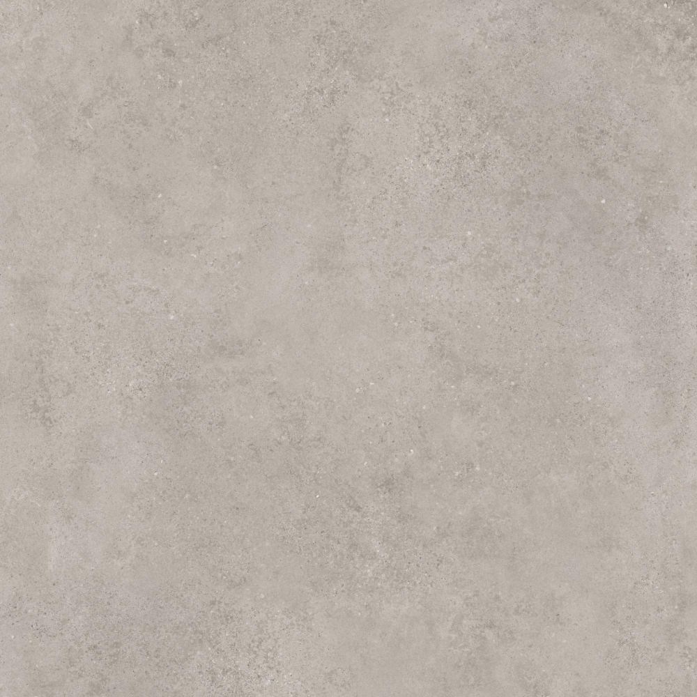 Крупноформатный керамогранит Neodom Stone Jackstone Amber Matt Str 120x120 см