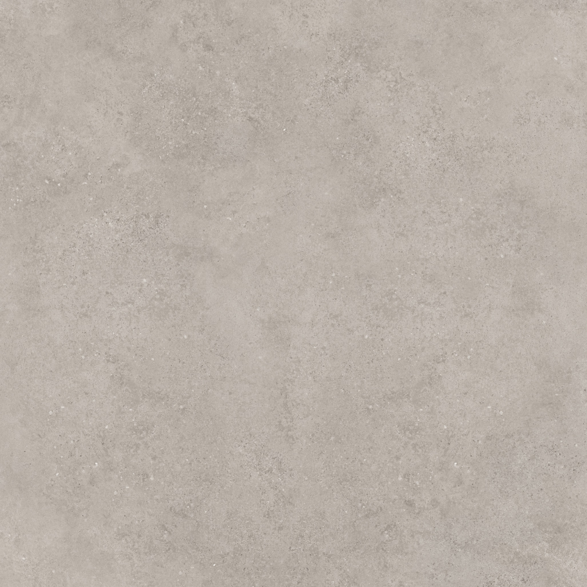 Крупноформатный керамогранит Neodom Stone Jackstone Amber Matt Str 120x120 см