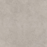 Крупноформатный керамогранит Neodom Stone Jackstone Amber Matt Str 120x120 см