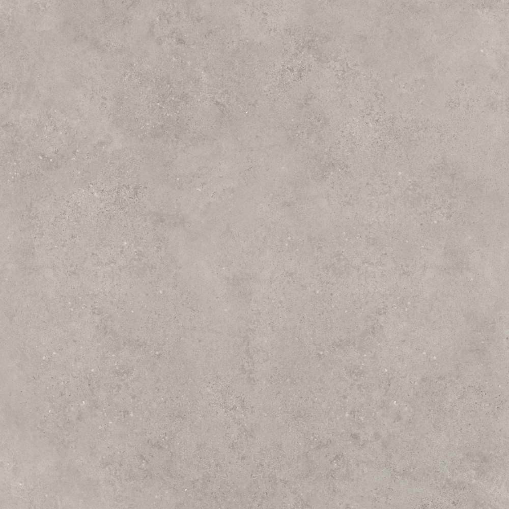 Фото Крупноформатный керамогранит Neodom Stone Jackstone Amber Matt Str 120x120 см крупным планом — купить в Краснодаре в салоне МАКСАНН
