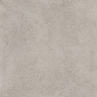 Крупноформатный керамогранит Neodom Stone Jackstone Amber Matt Str 120x120 см