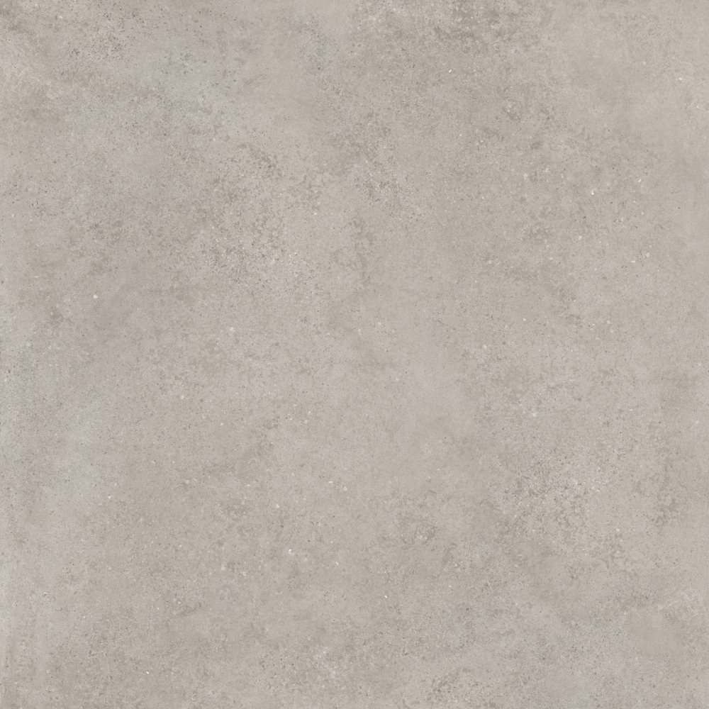 Фото Крупноформатный керамогранит Neodom Stone Jackstone Amber Matt Str 120x120 см крупным планом — купить в Краснодаре в салоне МАКСАНН