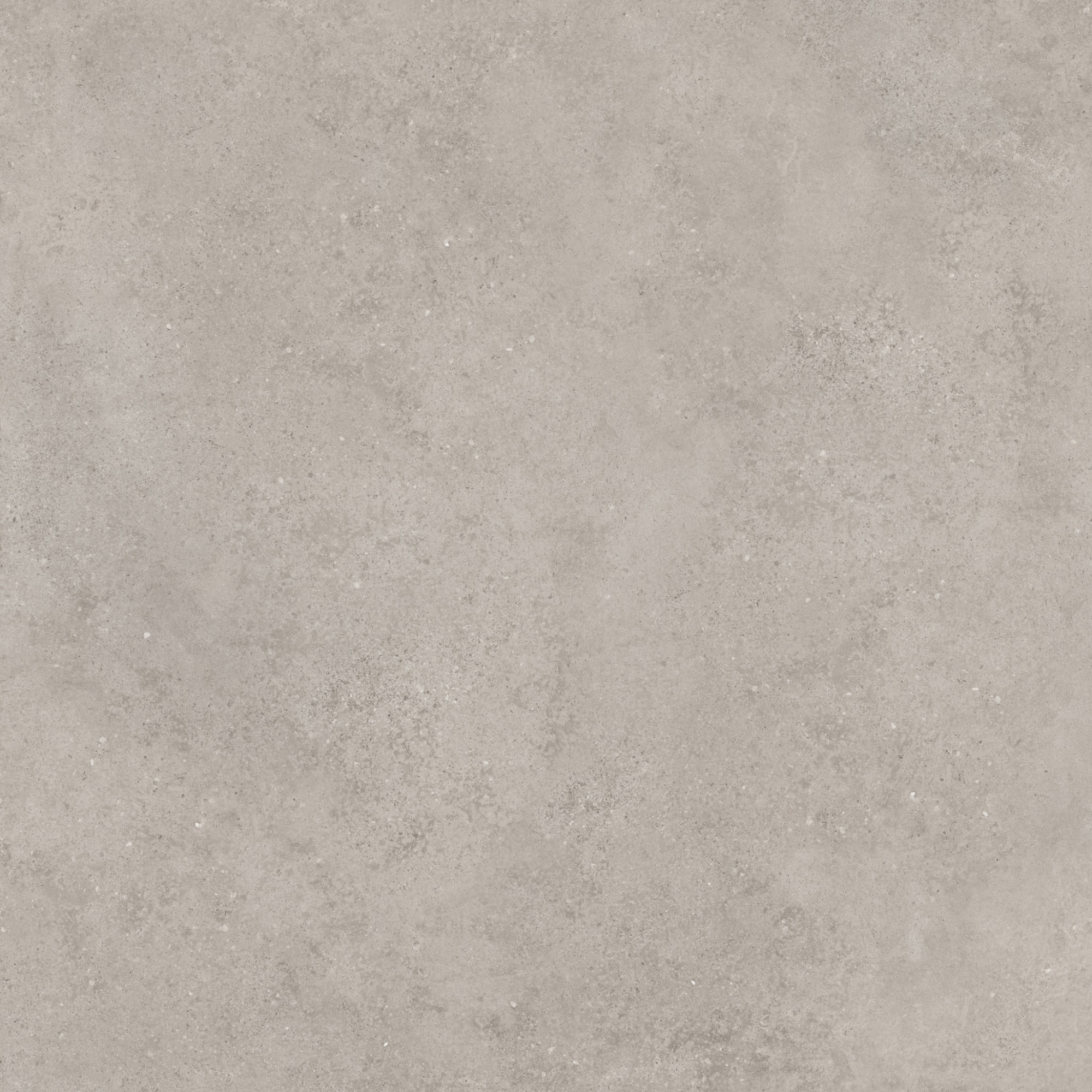 Крупноформатный керамогранит Neodom Stone Jackstone Amber Matt Str 120x120 см