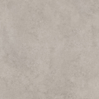 Крупноформатный керамогранит Neodom Stone Jackstone Amber Matt Str 120x120 см