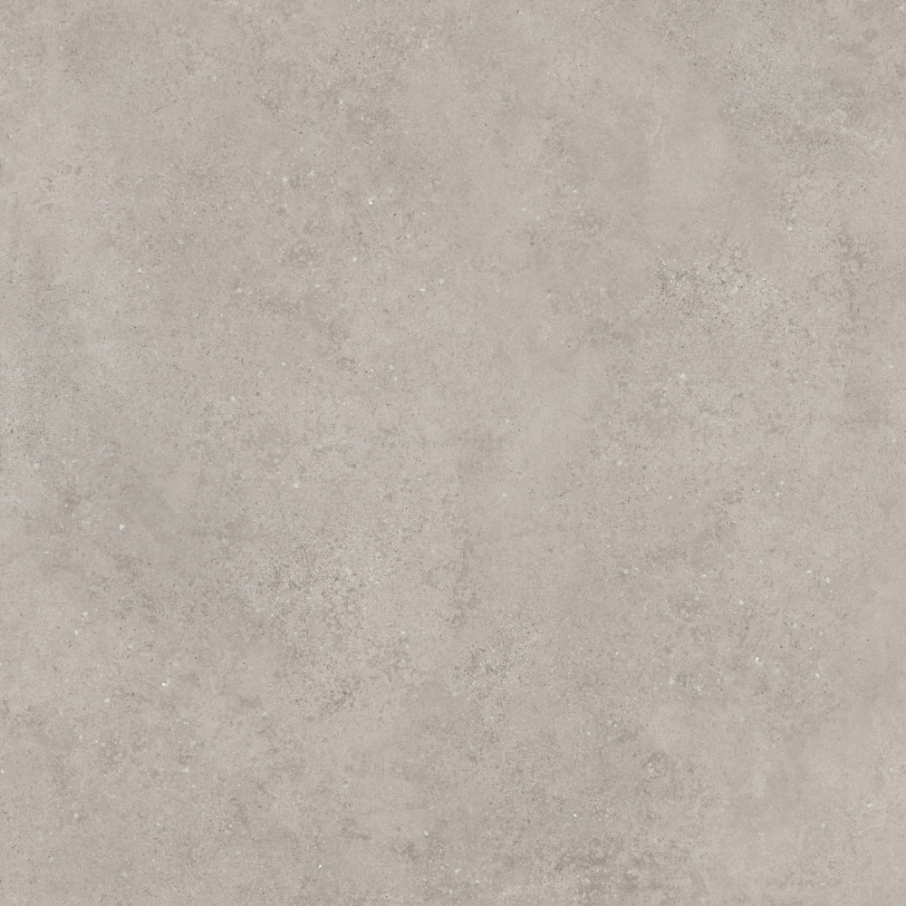 Фото Крупноформатный керамогранит Neodom Stone Jackstone Amber Matt Str 120x120 см крупным планом — купить в Краснодаре в салоне МАКСАНН