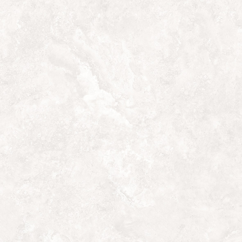 Крупноформатный керамогранит Neodom Stone Sandstar Bianco Matt 120x120 см
