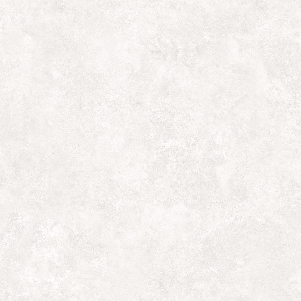 Фото Крупноформатный керамогранит Neodom Stone Sandstar Bianco Matt 120x120 см крупным планом — купить в Краснодаре в салоне МАКСАНН