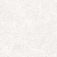 Крупноформатный керамогранит Neodom Stone Sandstar Bianco Matt 120x120 см