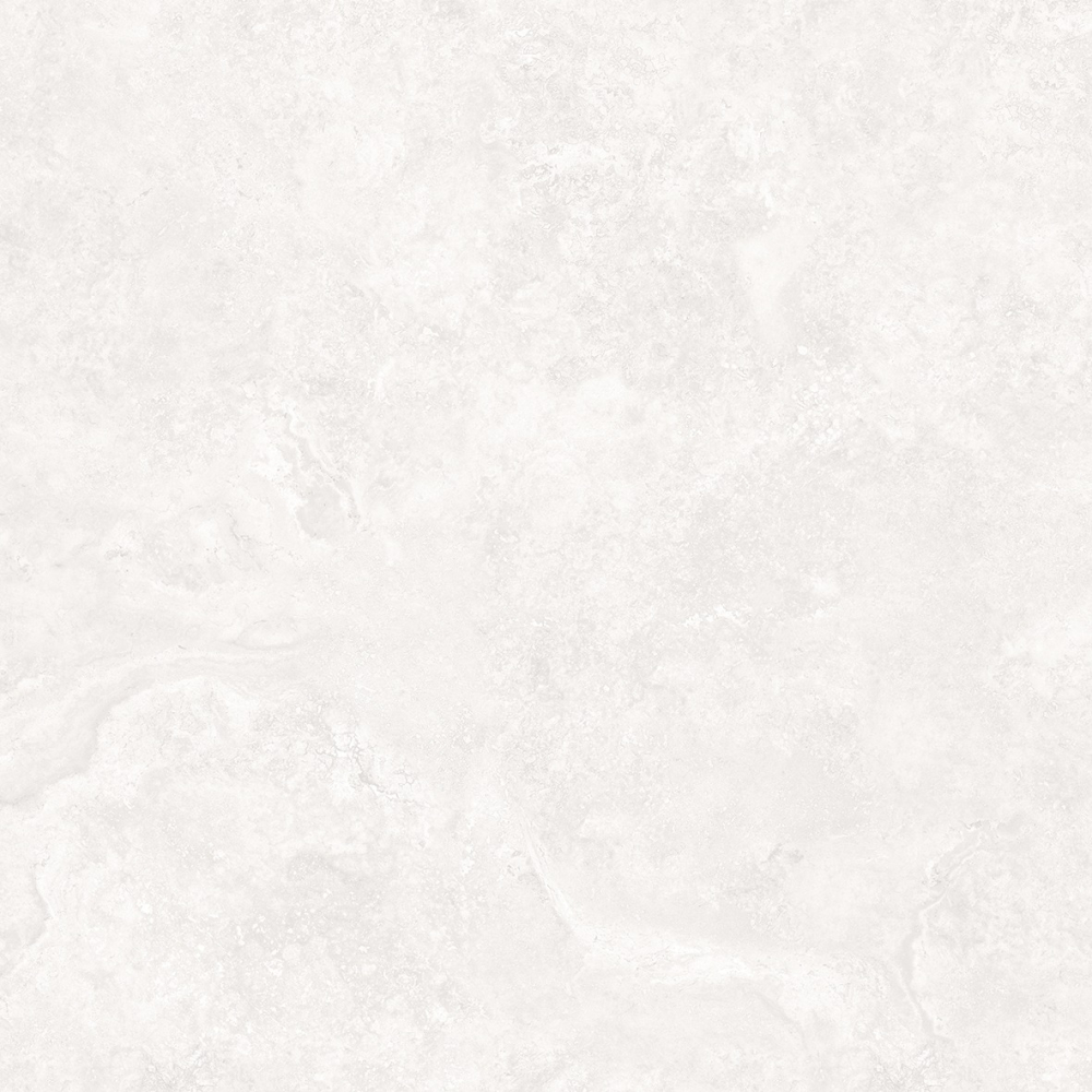 Фото Крупноформатный керамогранит Neodom Stone Sandstar Bianco Matt 120x120 см крупным планом — купить в Краснодаре в салоне МАКСАНН