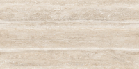 Крупноформатный керамогранит Neodom Stone Travis Beige Matt 80x160 см