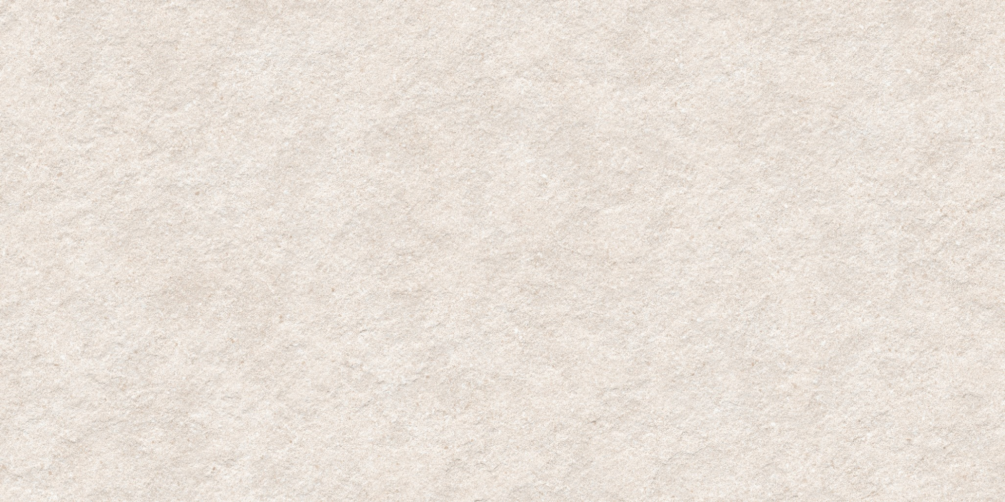 Керамогранит Neodom Stone Basalt Stone Ivory Matt Str 60x120 см