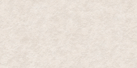 Керамогранит Neodom Stone Basalt Stone Ivory Matt Str 60x120 см