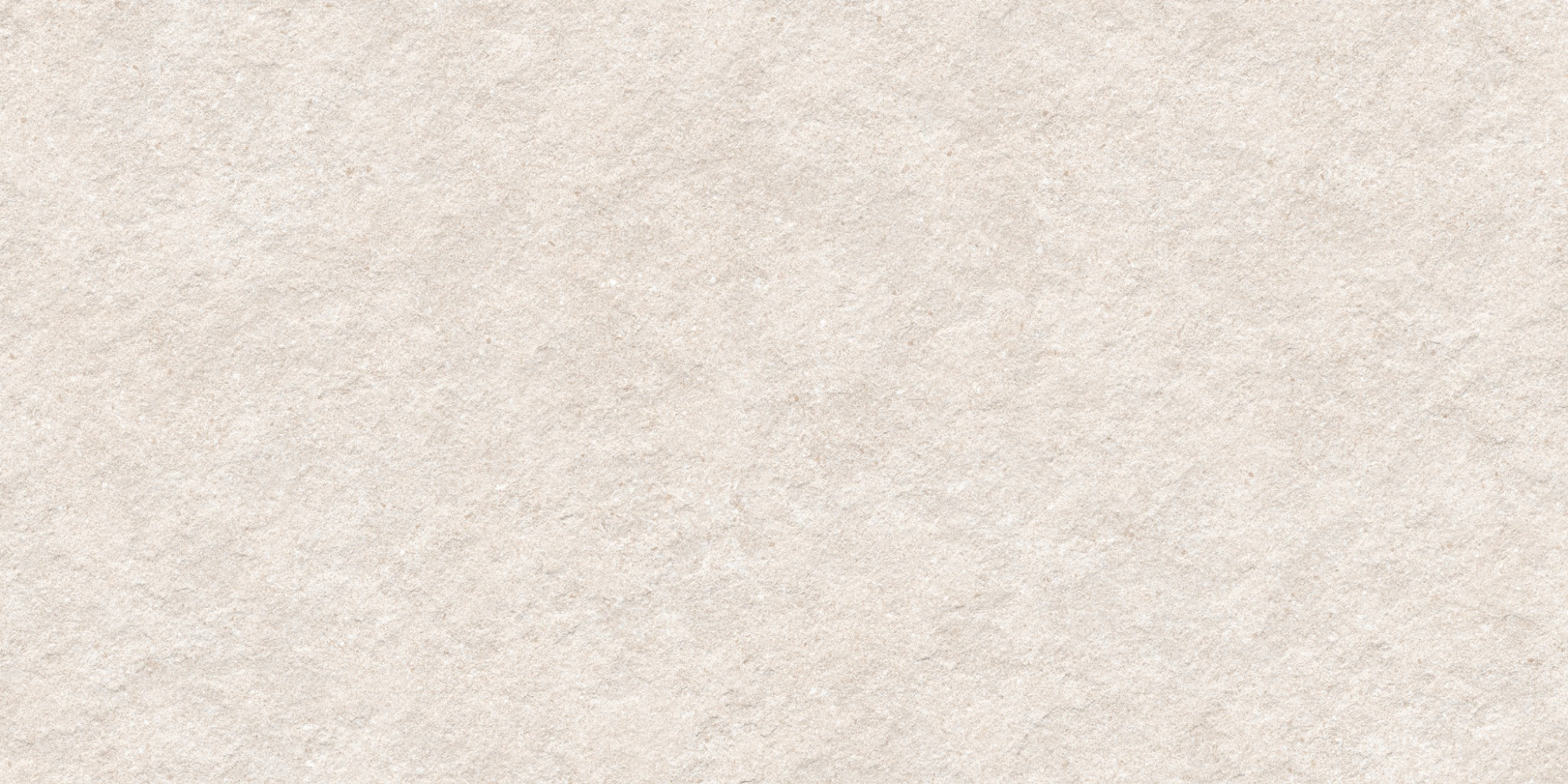 Керамогранит Neodom Stone Basalt Stone Ivory Matt Str 60x120 см
