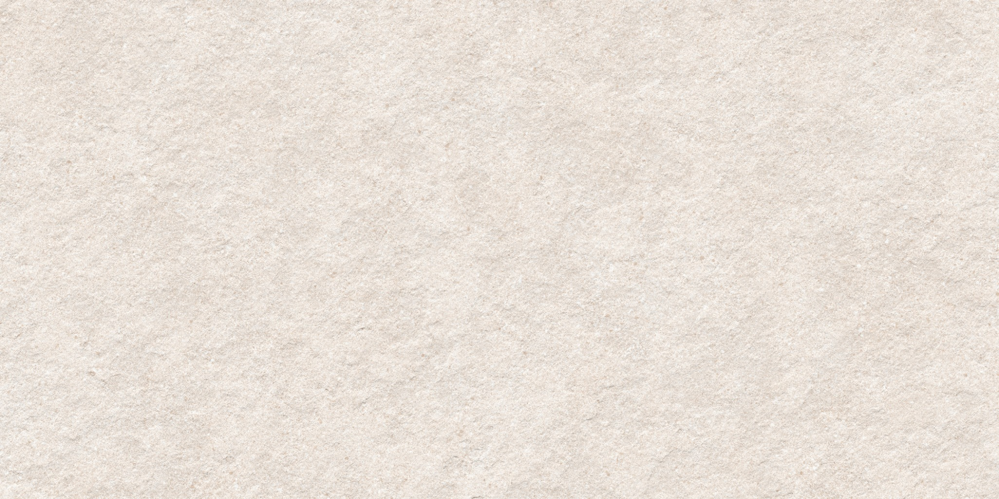 Керамогранит Neodom Stone Basalt Stone Ivory Matt Str 60x120 см
