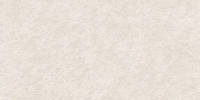Керамогранит Neodom Stone Basalt Stone Ivory Matt Str 60x120 см