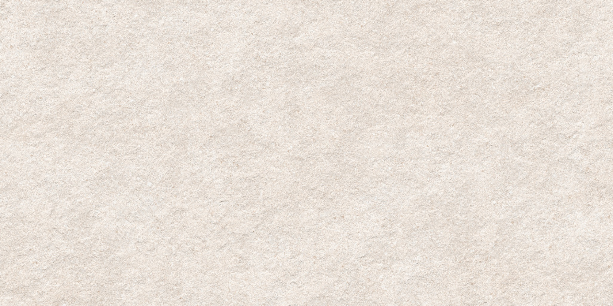 Керамогранит Neodom Stone Basalt Stone Ivory Matt Str 60x120 см