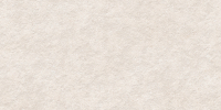 Керамогранит Neodom Stone Basalt Stone Ivory Matt Str 60x120 см