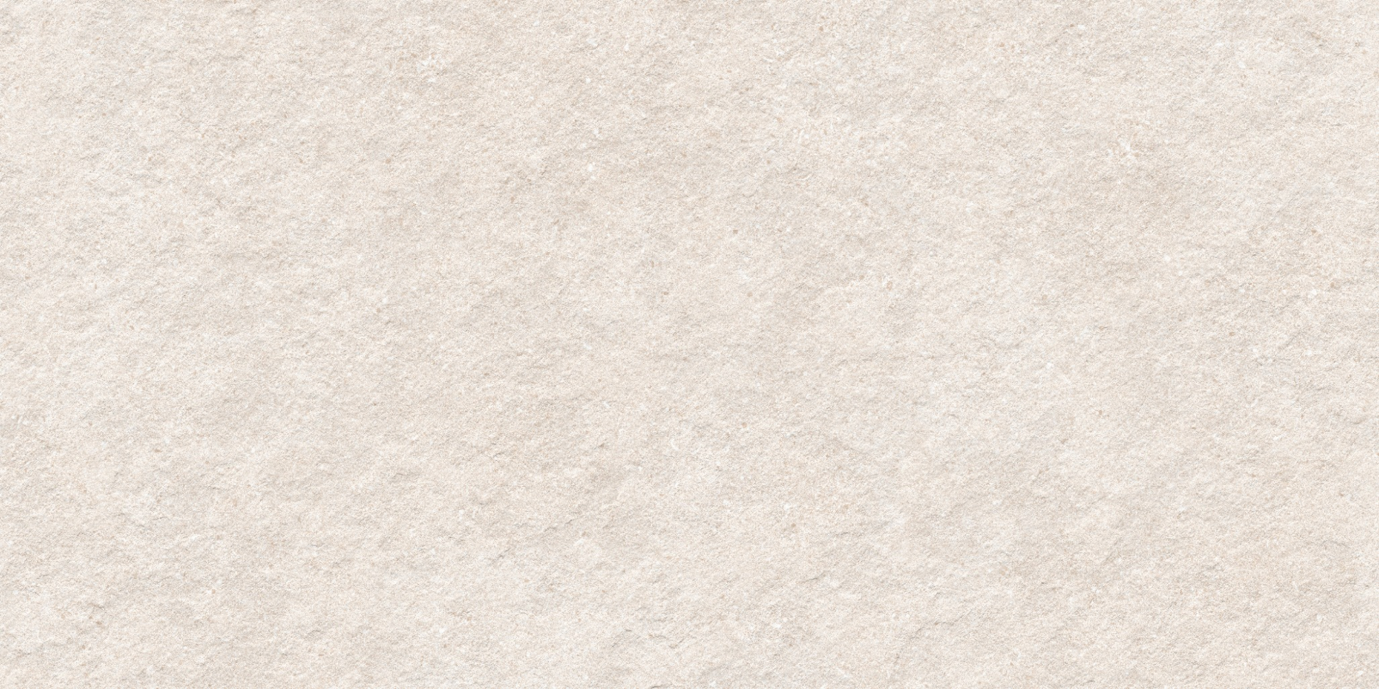 Керамогранит Neodom Stone Basalt Stone Ivory Matt Str 60x120 см