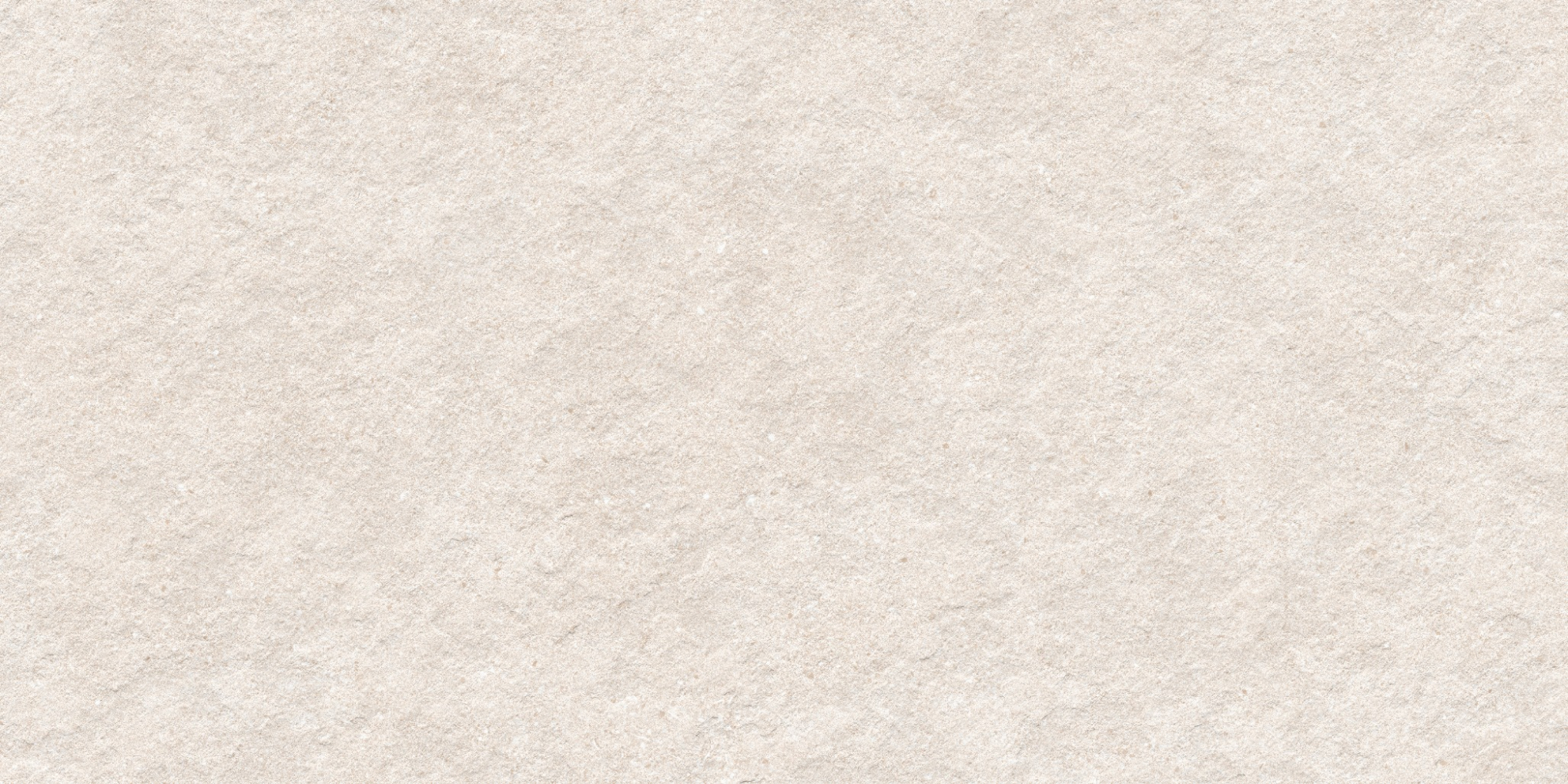 Керамогранит Neodom Stone Basalt Stone Ivory Matt Str 60x120 см