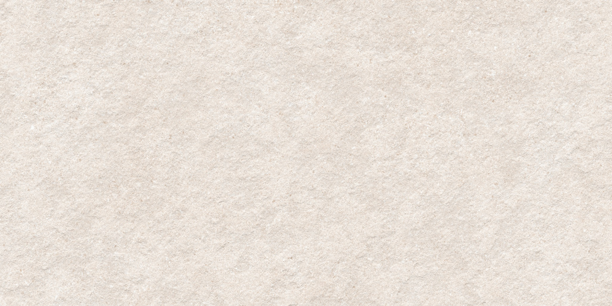 Керамогранит Neodom Stone Basalt Stone Ivory Matt Str 60x120 см