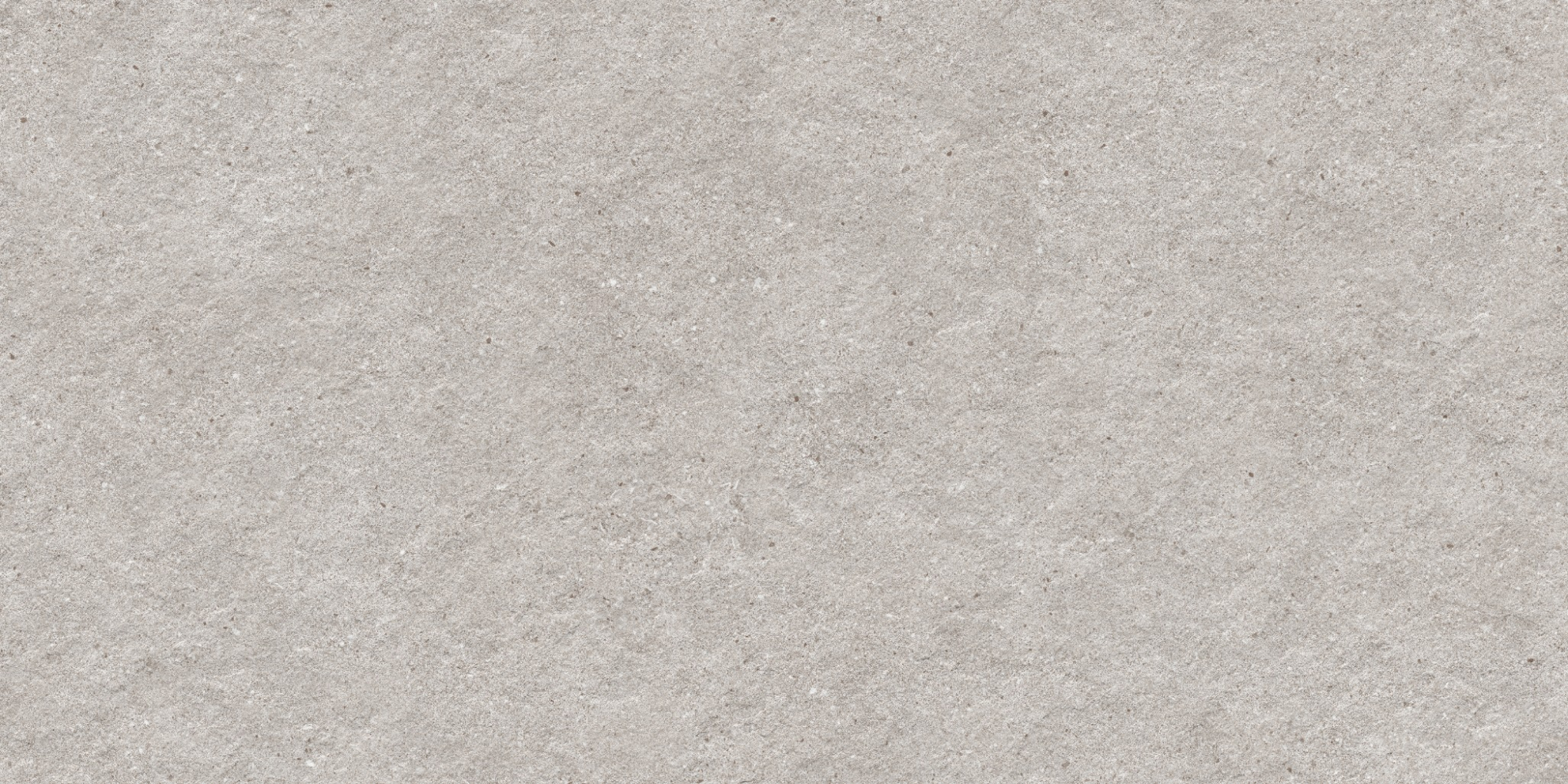 Фото Керамогранит Neodom Stone Basalt Stone Pearl Matt Str 60x120 см крупным планом — купить в Краснодаре в салоне МАКСАНН