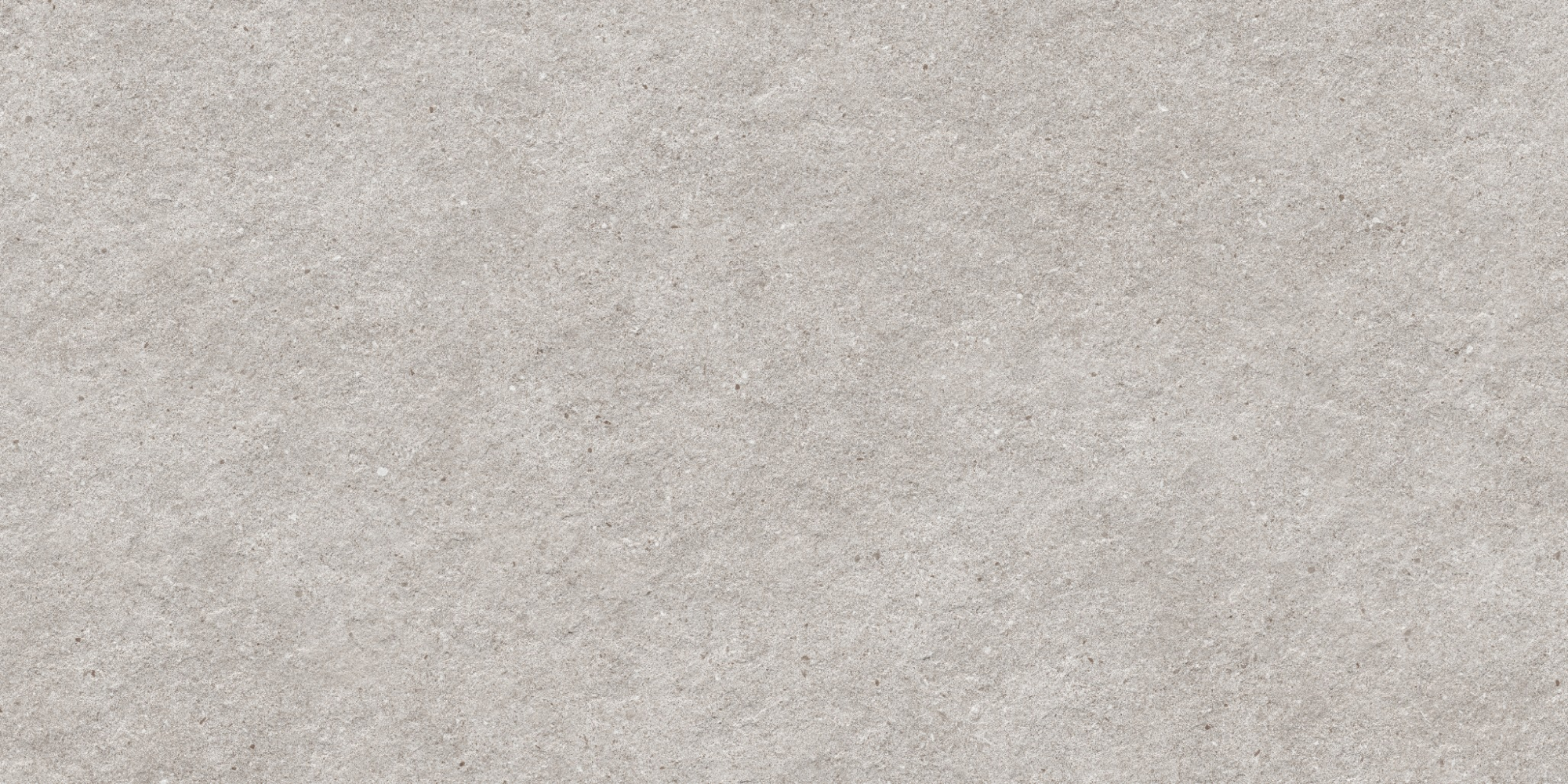 Керамогранит Neodom Stone Basalt Stone Pearl Matt Str 60x120 см