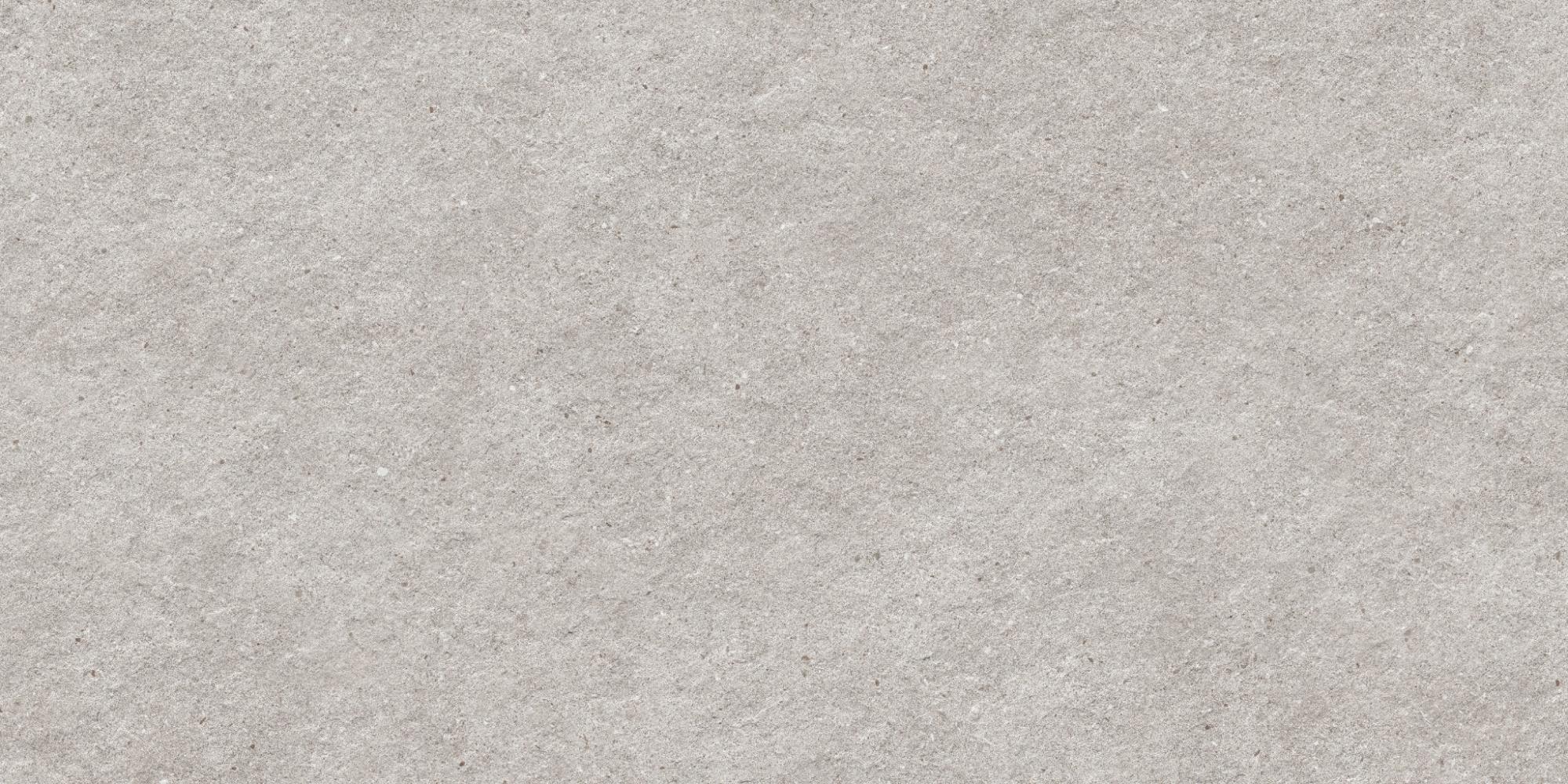 Фото Керамогранит Neodom Stone Basalt Stone Pearl Matt Str 60x120 см крупным планом — купить в Краснодаре в салоне МАКСАНН