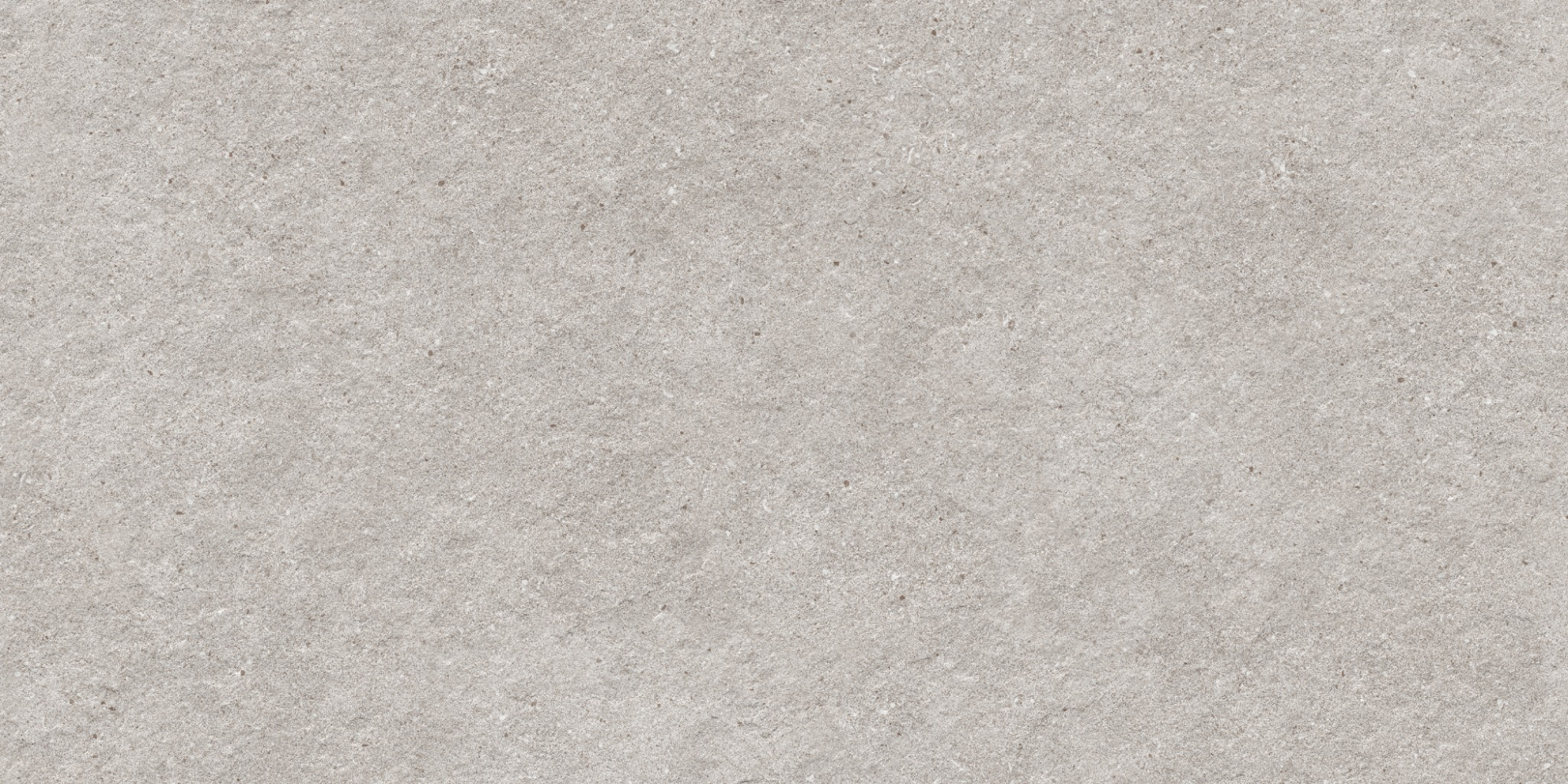 Керамогранит Neodom Stone Basalt Stone Pearl Matt Str 60x120 см