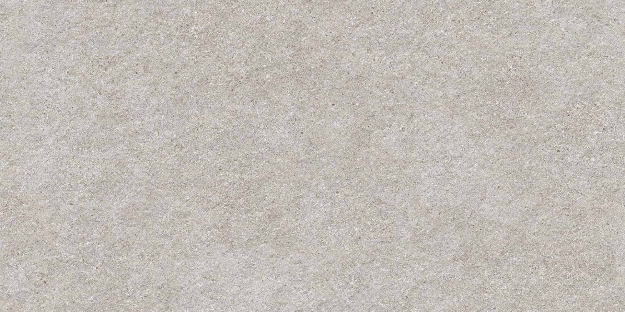 Фото Керамогранит Neodom Stone Basalt Stone Pearl Matt Str 60x120 см крупным планом — купить в Краснодаре в салоне МАКСАНН