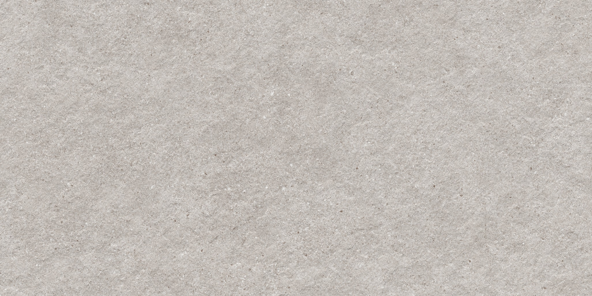 Керамогранит Neodom Stone Basalt Stone Pearl Matt Str 60x120 см