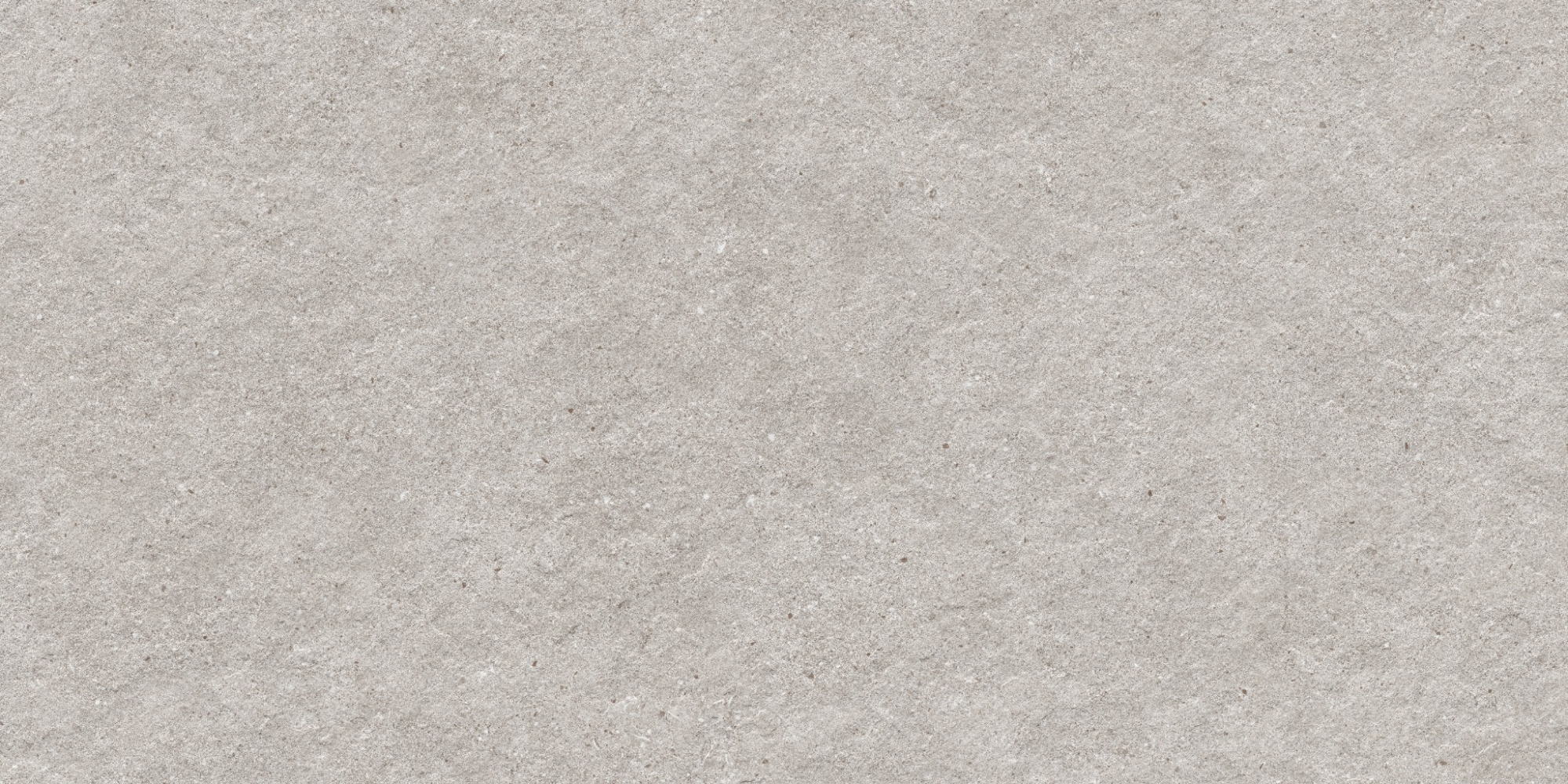 Фото Керамогранит Neodom Stone Basalt Stone Pearl Matt Str 60x120 см крупным планом — купить в Краснодаре в салоне МАКСАНН