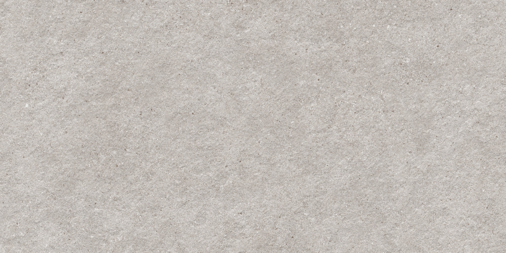 Фото Керамогранит Neodom Stone Basalt Stone Pearl Matt Str 60x120 см крупным планом — купить в Краснодаре в салоне МАКСАНН