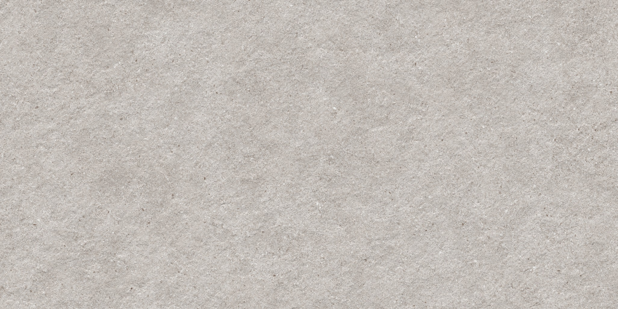 Керамогранит Neodom Stone Basalt Stone Pearl Matt Str 60x120 см