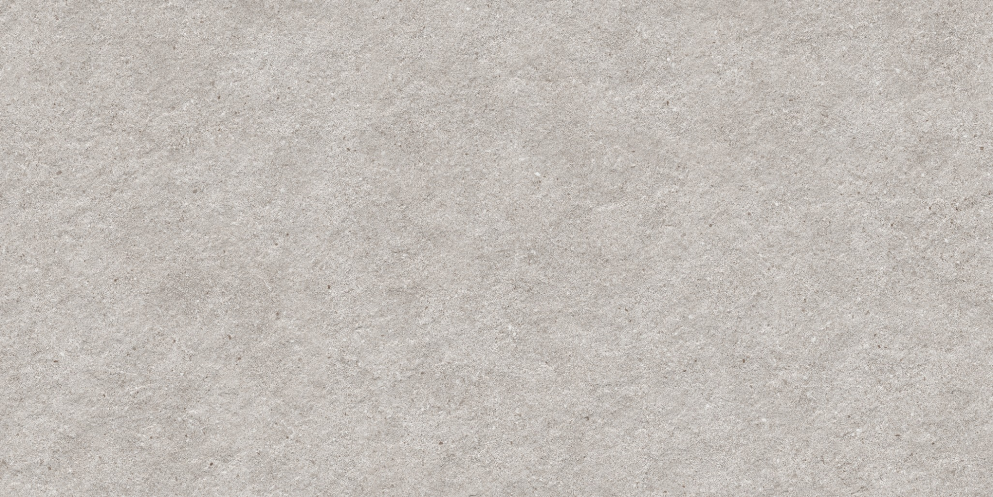 Фото Керамогранит Neodom Stone Basalt Stone Pearl Matt Str 60x120 см крупным планом — купить в Краснодаре в салоне МАКСАНН