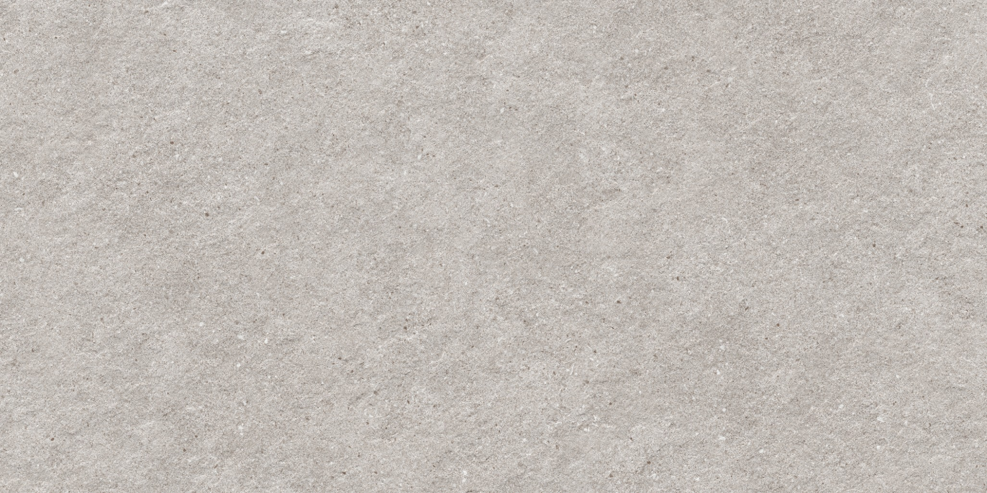 Керамогранит Neodom Stone Basalt Stone Pearl Matt Str 60x120 см