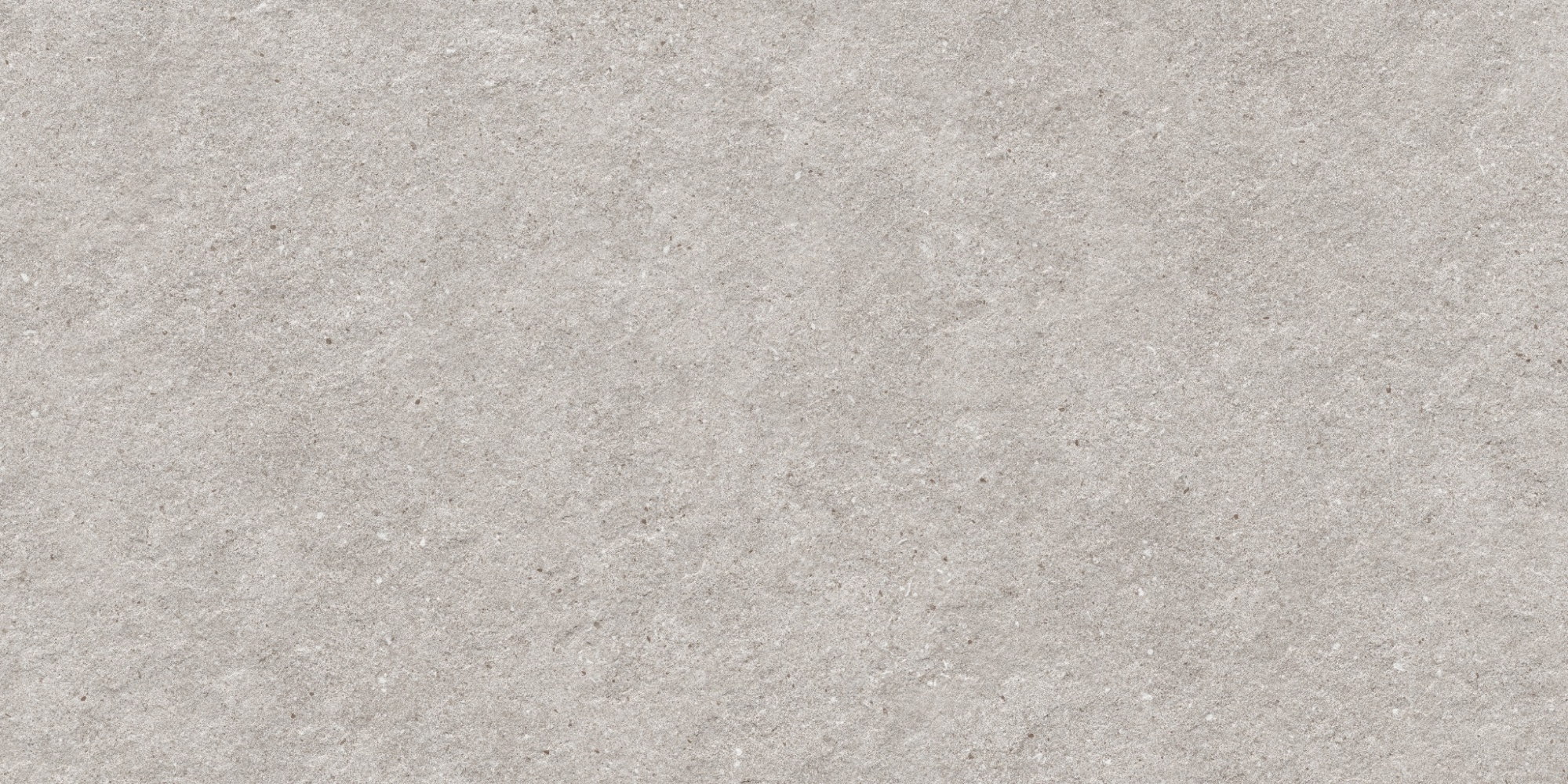 Фото Керамогранит Neodom Stone Basalt Stone Pearl Matt Str 60x120 см крупным планом — купить в Краснодаре в салоне МАКСАНН