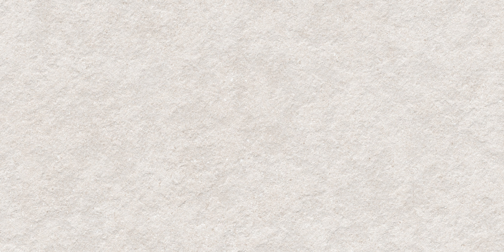 Керамогранит Neodom Stone Basalt Stone White Matt Str 60x120 см
