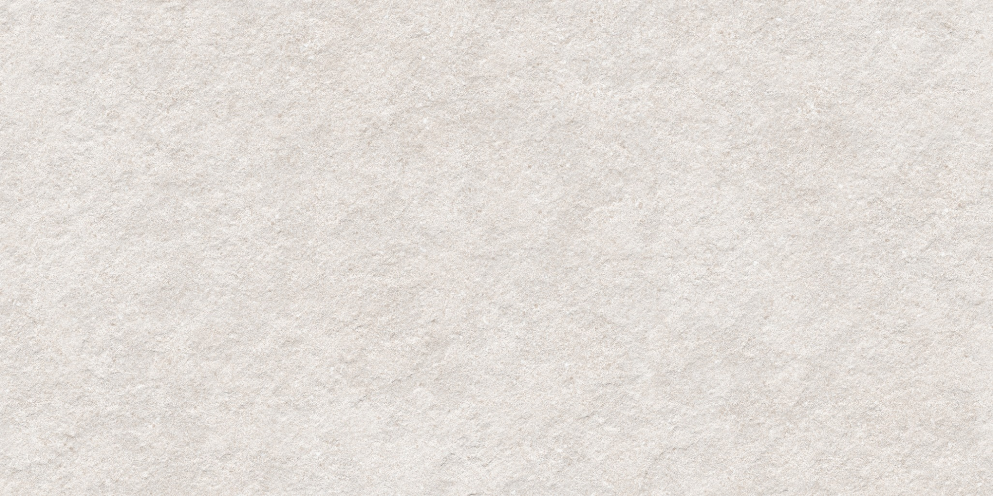 Керамогранит Neodom Stone Basalt Stone White Matt Str 60x120 см