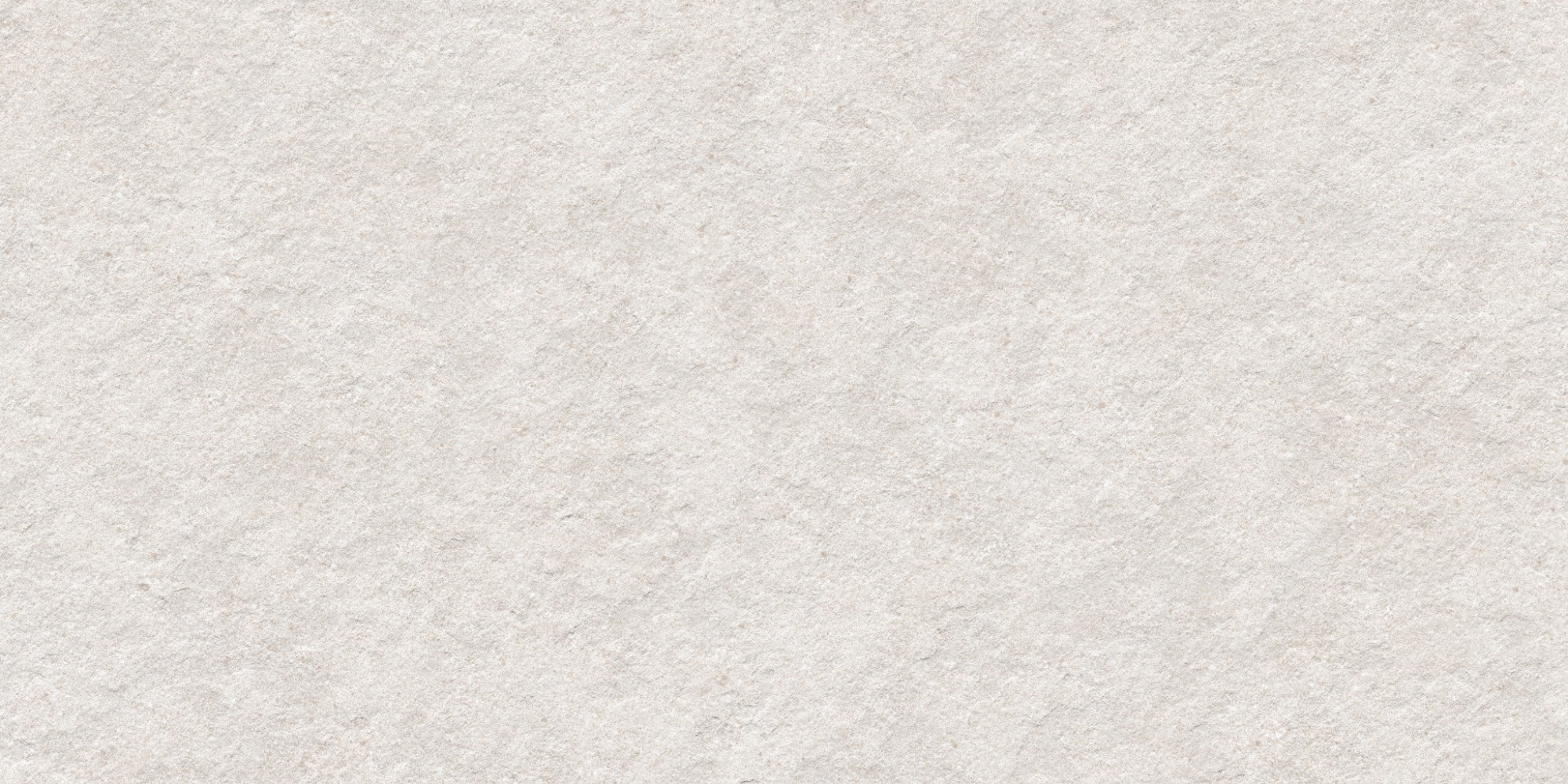 Керамогранит Neodom Stone Basalt Stone White Matt Str 60x120 см
