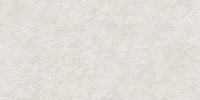 Керамогранит Neodom Stone Basalt Stone White Matt Str 60x120 см
