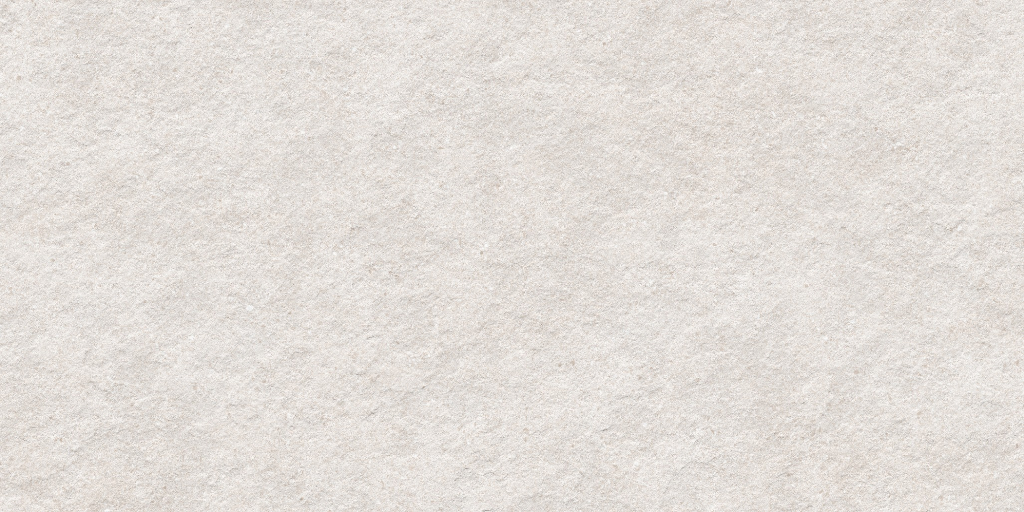 Керамогранит Neodom Stone Basalt Stone White Matt Str 60x120 см